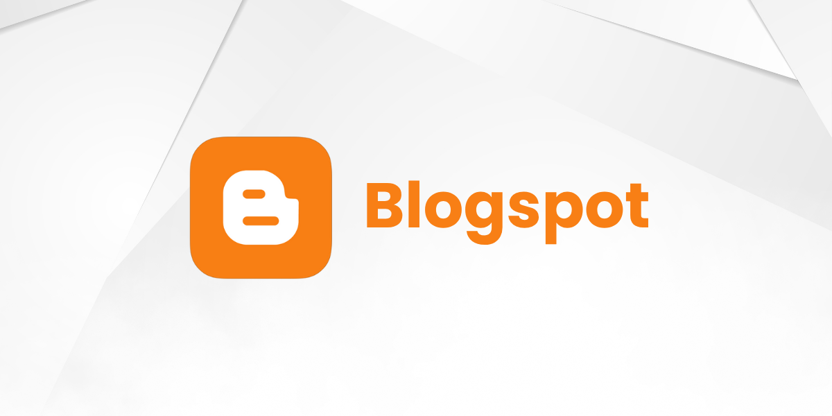 10 cara mempercepat blogspot