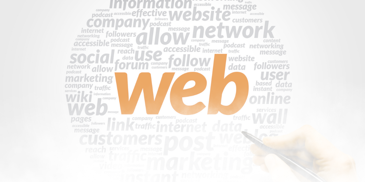 10 Script Ampuh agar website Kamu Ngebut! 