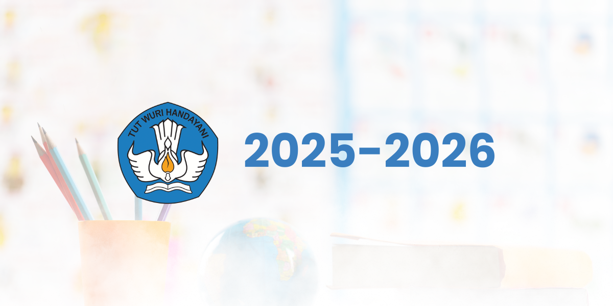 Hari libur dan cuti bersama 2025-2026