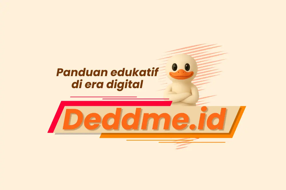 deddme.id