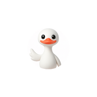 deddme.id