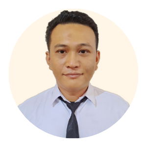 Deddy Hidayat